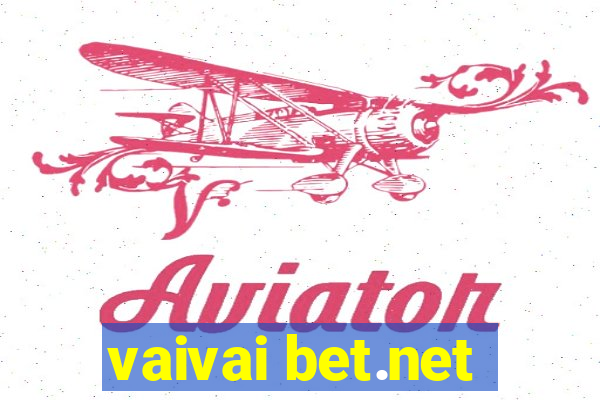 vaivai bet.net